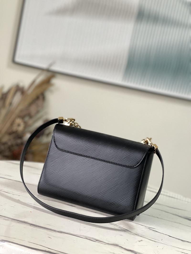 Louis Vuitton Satchel Bags